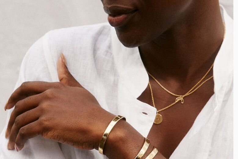 3 Personalized Jewelry Brands Worth the Hype.jpg