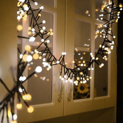 How to Use Christmas Decorations YearRound? The Frisky