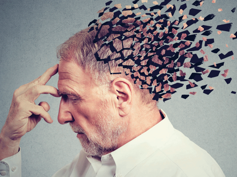 How Long Do Dementia Patients Live in Memory Care? The Frisky