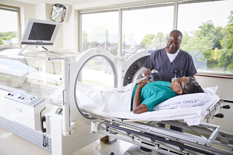 Everything You Need To Know About Hyperbaric Therapy.jpg