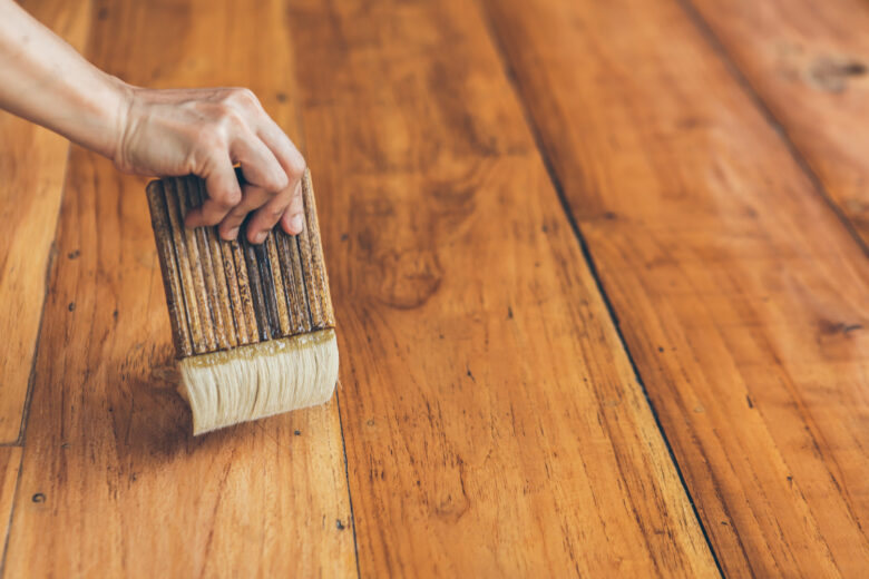 How Long Does Polyurethane Last on Floors 2024 Guide The Frisky