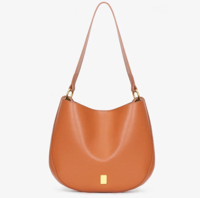 6 Best Leather Bags in Review A Complete Buying Guide The Frisky