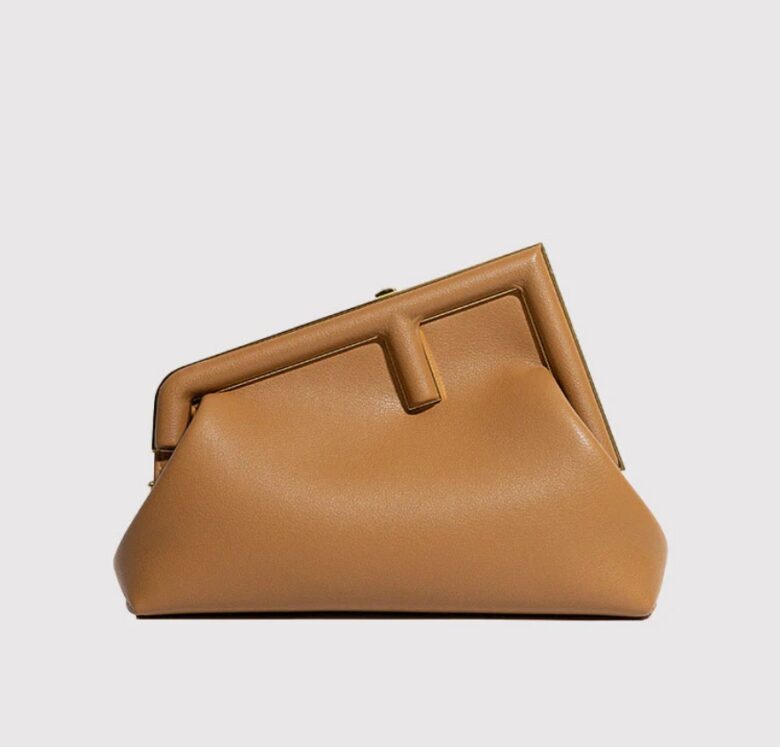 6 Best Leather Bags in Review A Complete Buying Guide The Frisky