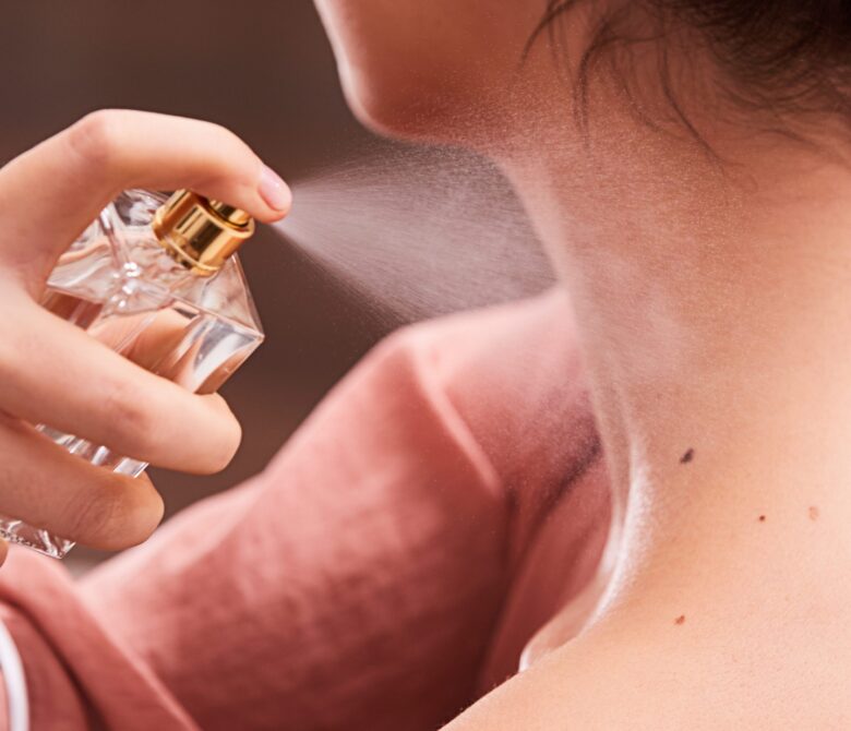 Top 3 Choices for Women’s Summer Fragrances for 2022.jpg
