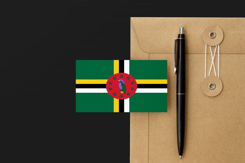 Amazing Property May Be Purchased in the Caribbean in Exchange for Tax