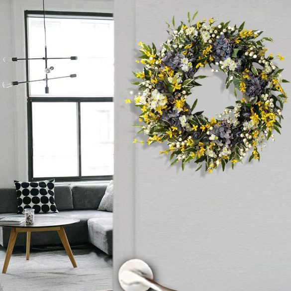 How to Use Christmas Decorations YearRound? The Frisky