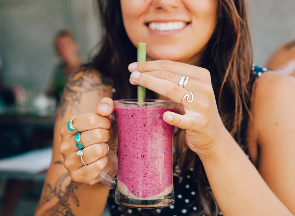 Top 8 Benefits Of Drinking Smoothies Every Day.jpg