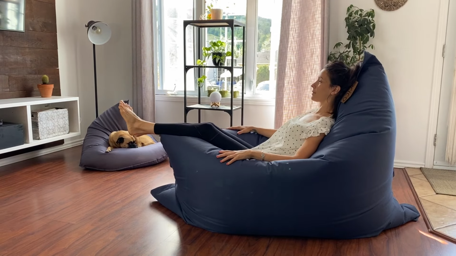 15 Best Lazy Bean Bag 2024 Relax Like A Pro