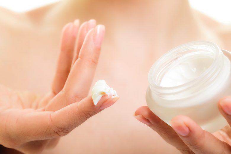 7 Best Breast Enhancement Creams That Will Give You a  Bigger Firmed and Lifted Bust.jpg