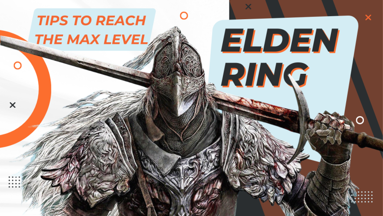 Elden Ring