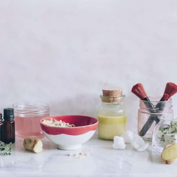 Yet to Start Your Christmas Shopping? Here are Our Top MoneySaving