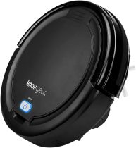 Knox Robot Vacuum and Mop