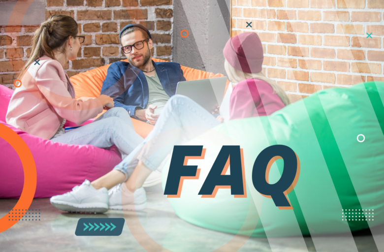 15 Best Lazy Bean Bag 2024 Relax Like A Pro