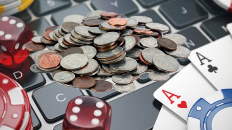 Finding Customers With Safe Online Casinos Part A