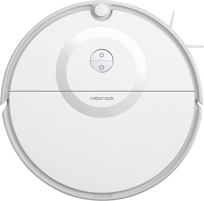 10 Best Robot Vacuum and Mop Combos 2024 Top Cleaning Machine