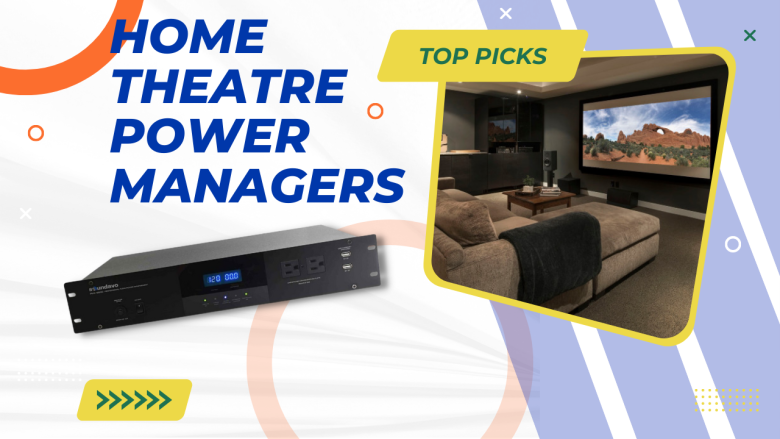best htpm for your home