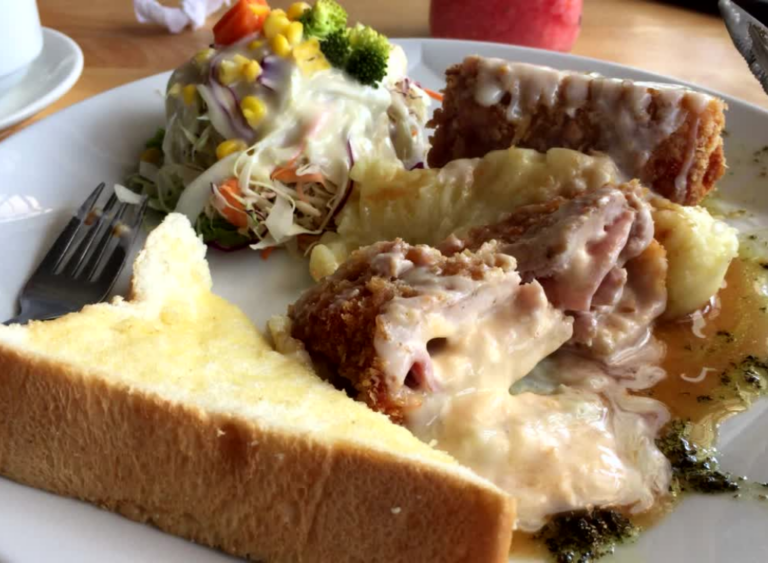 10 Best Frozen Chicken Cordon Bleu 2024 Delicious Quick Meal