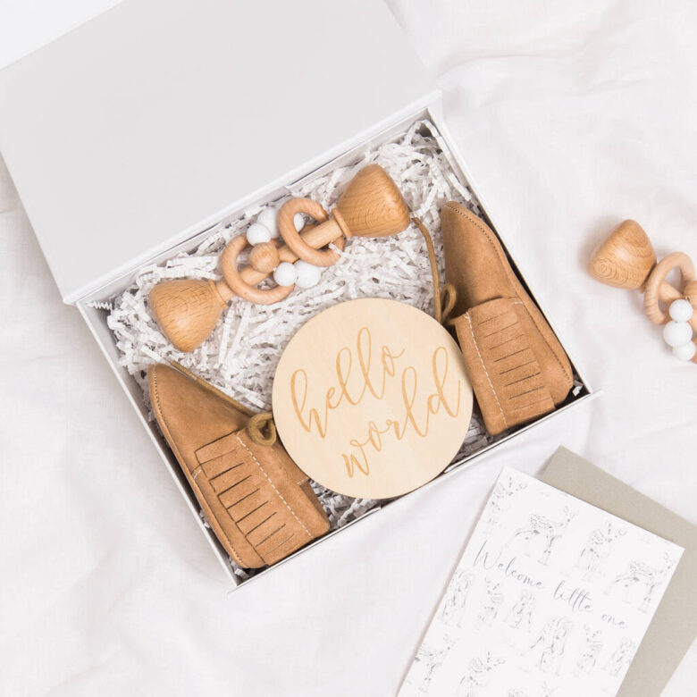 9 Tips for Designing the Perfect Gift Box This Holiday Season The Frisky