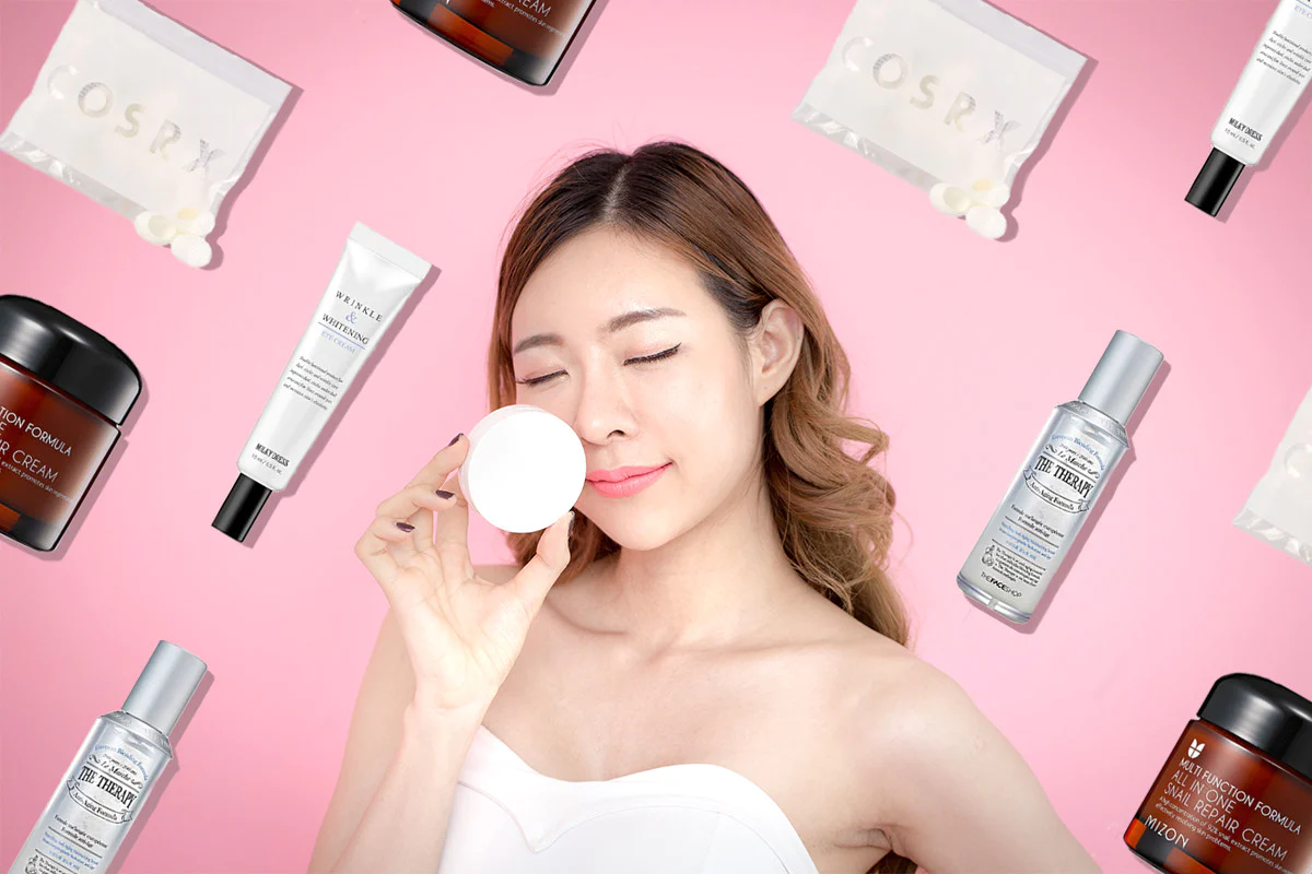 How to Find a Reliable K Beauty Cosmetic Products Wholesale Supplier.jpg