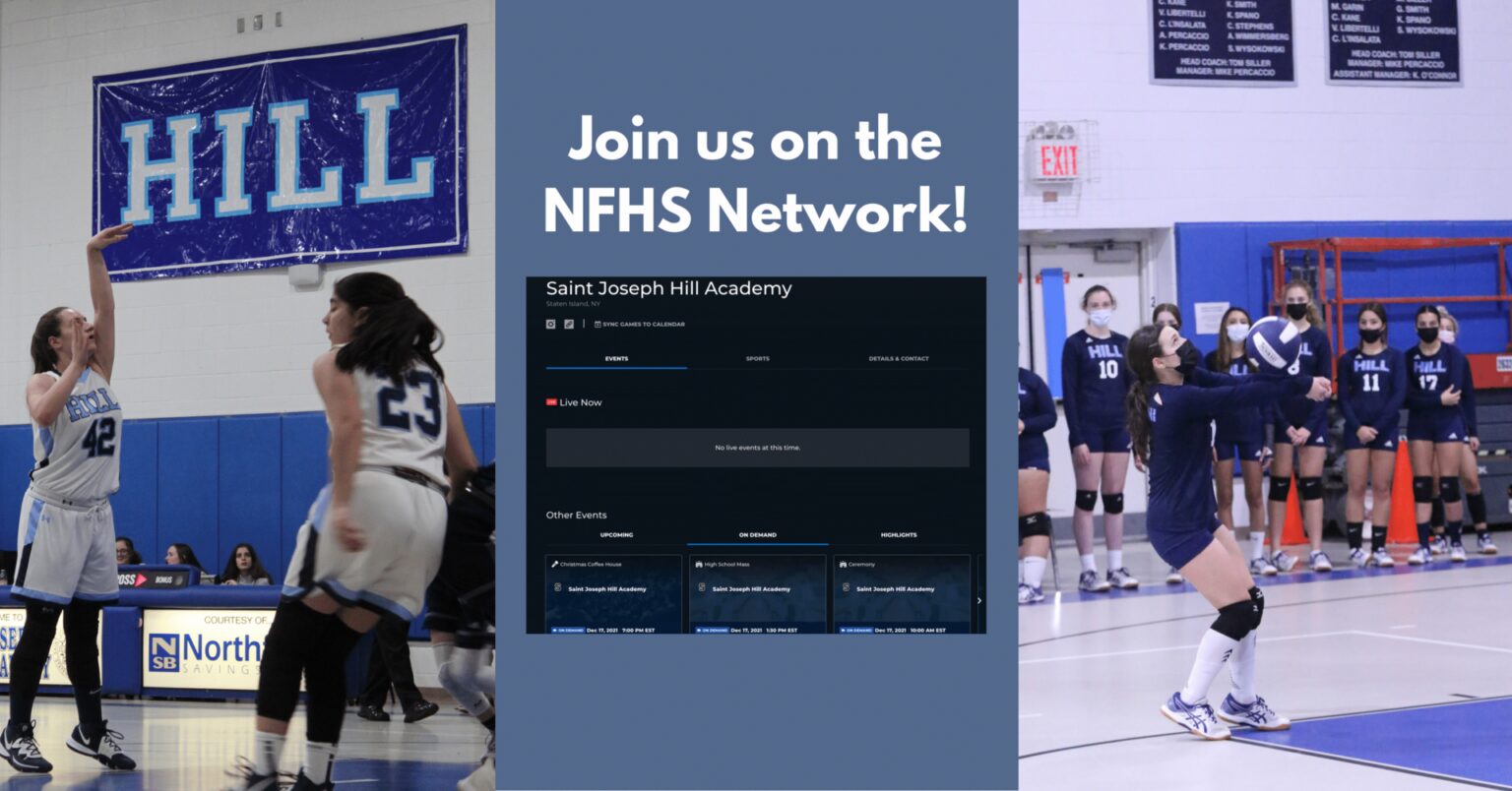 What Are NFHS Network Promo Codes & How Do They Work The Frisky