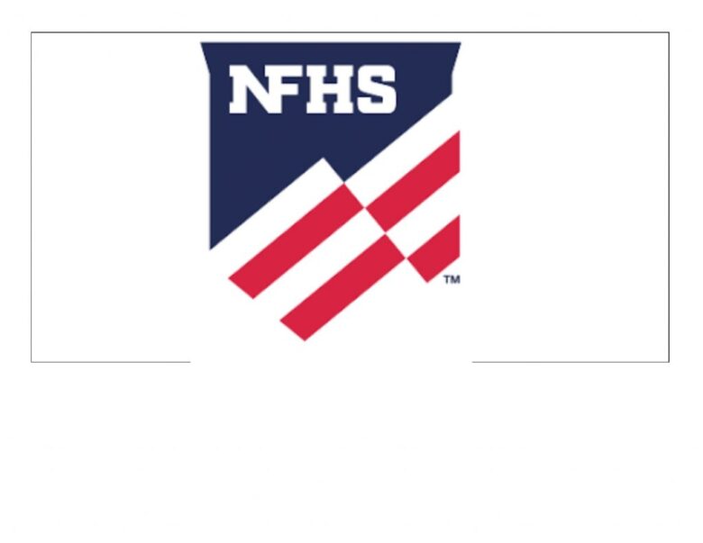 What Are NFHS Network Promo Codes & How Do They Work The Frisky