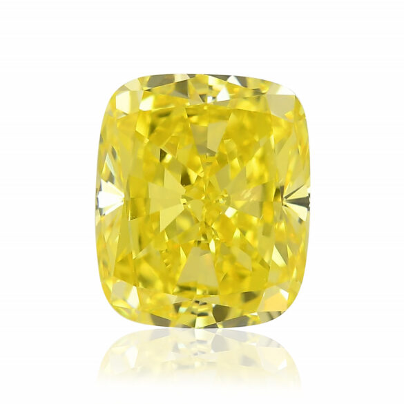 Are Yellow Diamonds Worth Anything? The Frisky