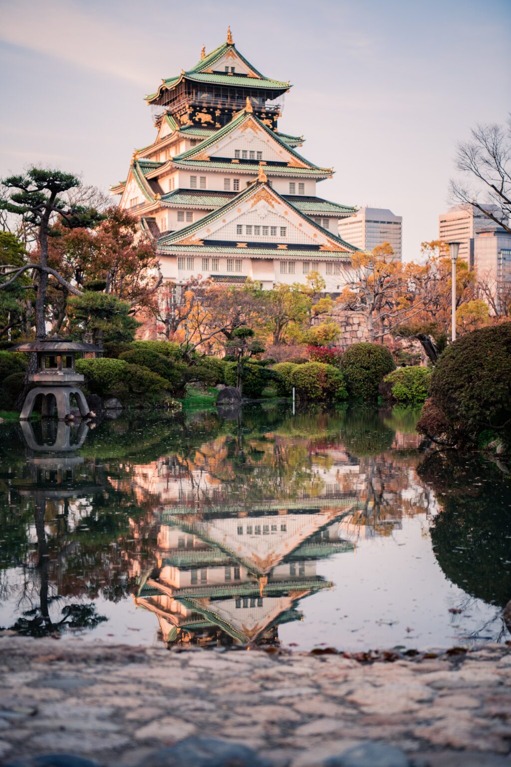 Most Famous Castles in Japan A Complete Guide The Frisky
