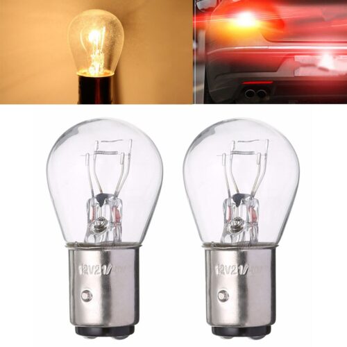 brake light bulb for my car