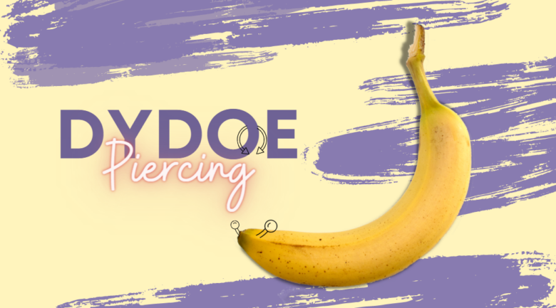 Dydoe Piercing