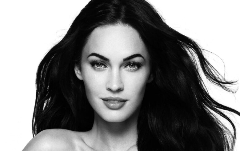 12 Things You Didn’t Know About Megan Fox - The Frisky