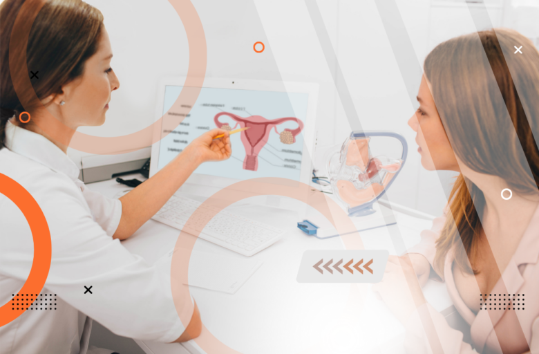PCOS Comorbidities