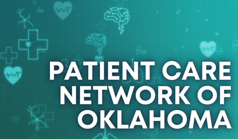 Patient Care Network of oklahoma