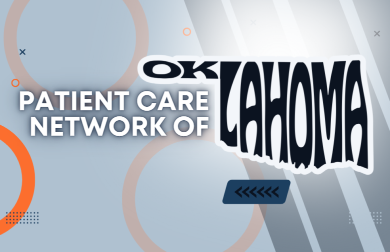 Patient Care Network of oklahoma