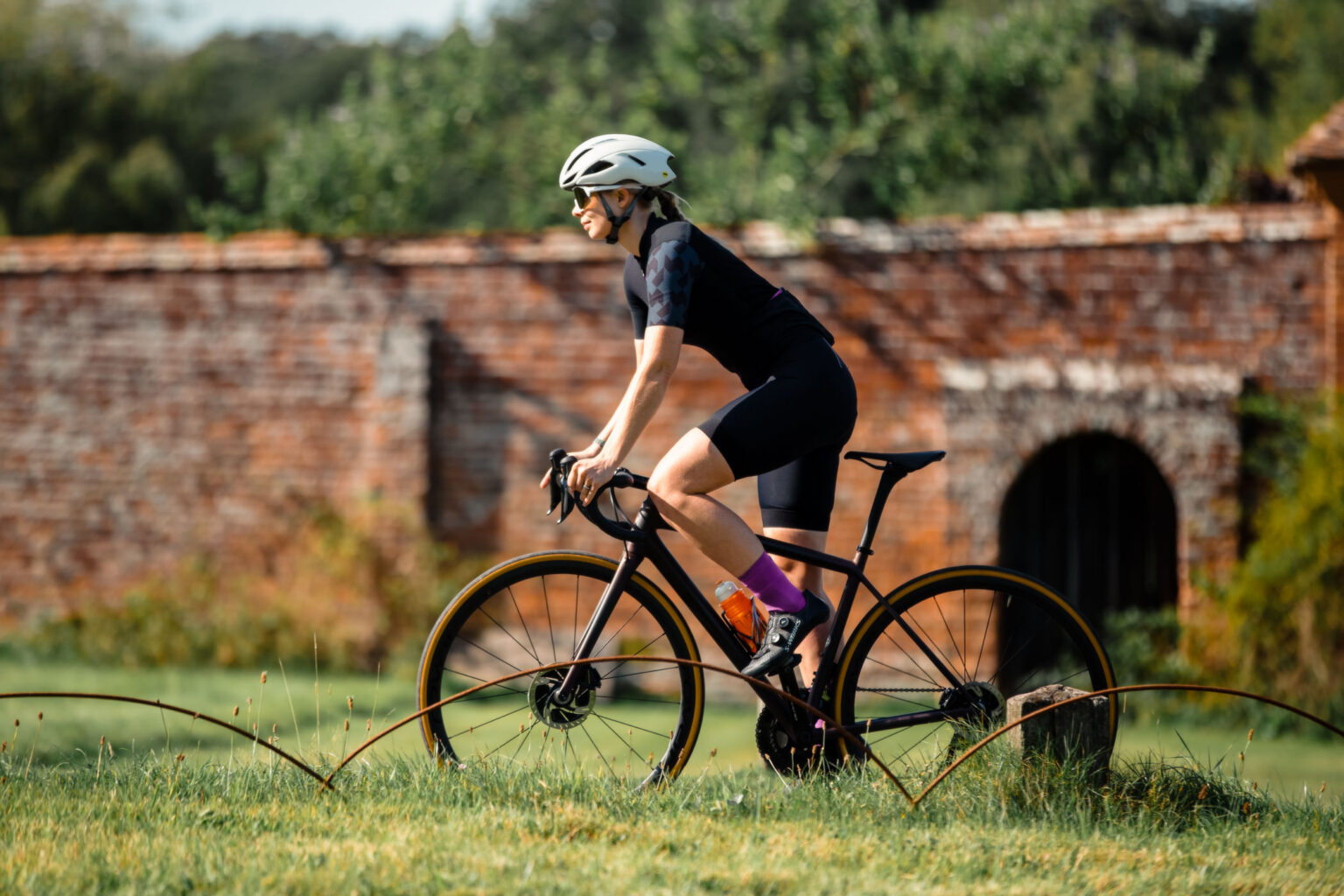 Carbon Fiber Bikes Pros and Cons of Owning One The Frisky