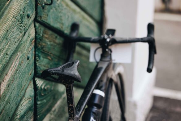 walmart carbon fiber bike