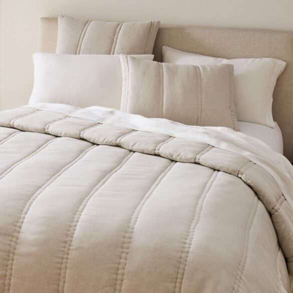 Comforter Buying Guide The Frisky