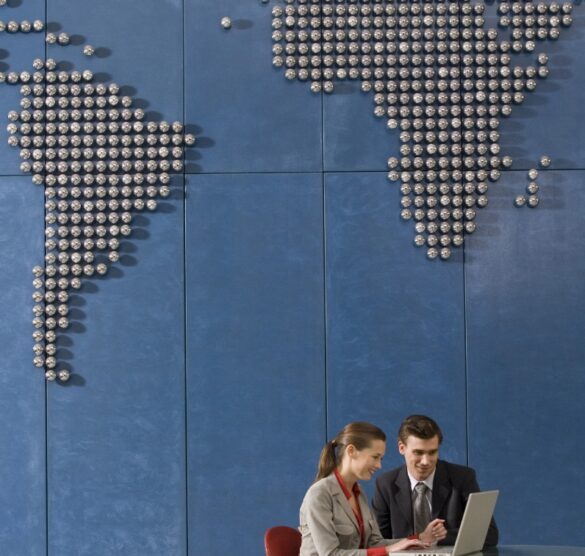 Can Global Business Solutions Centralize Service Delivery Models The can-global-business-solutions-centralize-service-delivery-models-the