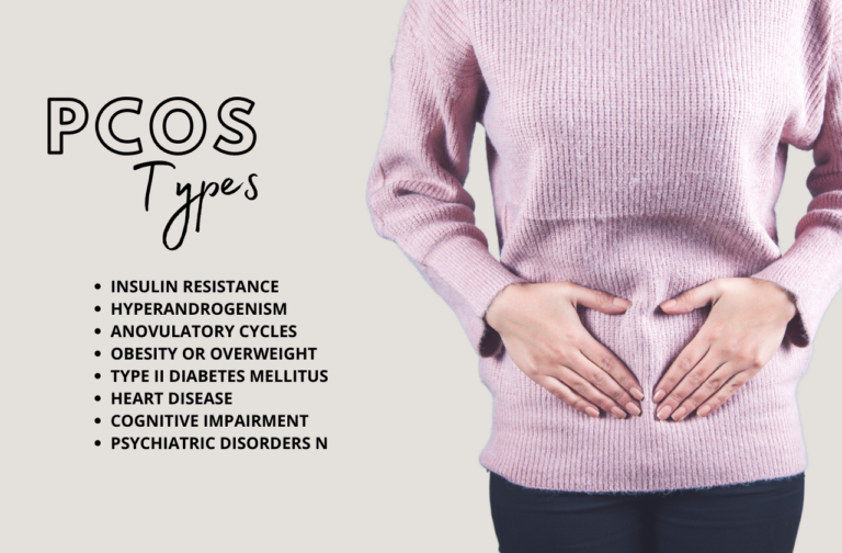 pcosco-comorbidities-in-polycystic-ovary-syndrome