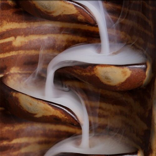 Is Backflow Incense Bad For Your Health? The Frisky