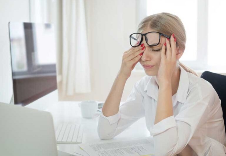 How Long Will It Take to Get Used to Your New Eyeglasses The Frisky