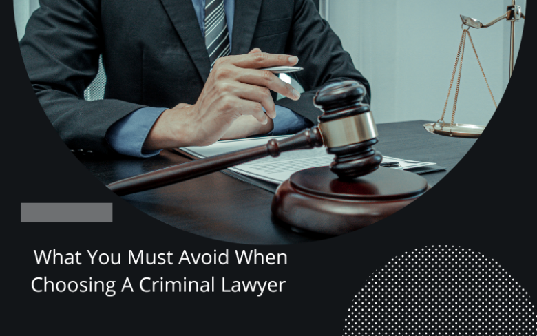 lawyer tips