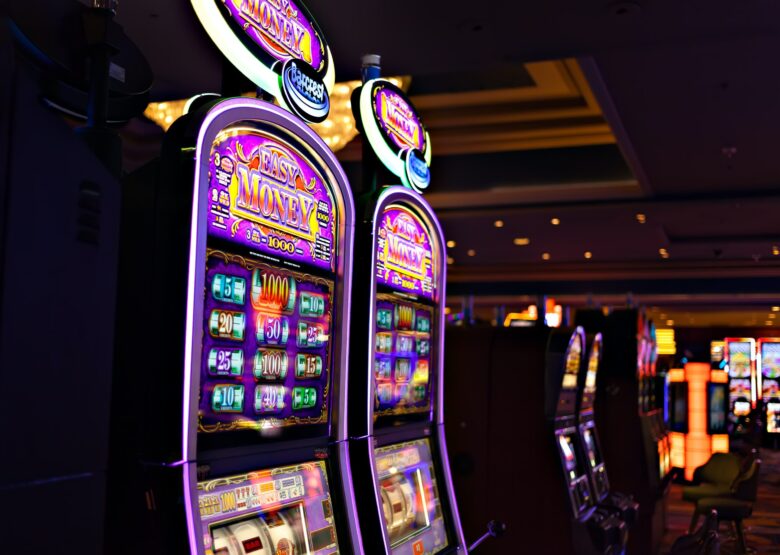quickest online us casino withdraws