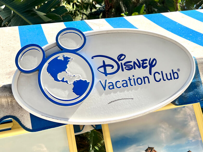 Benefits vacation club