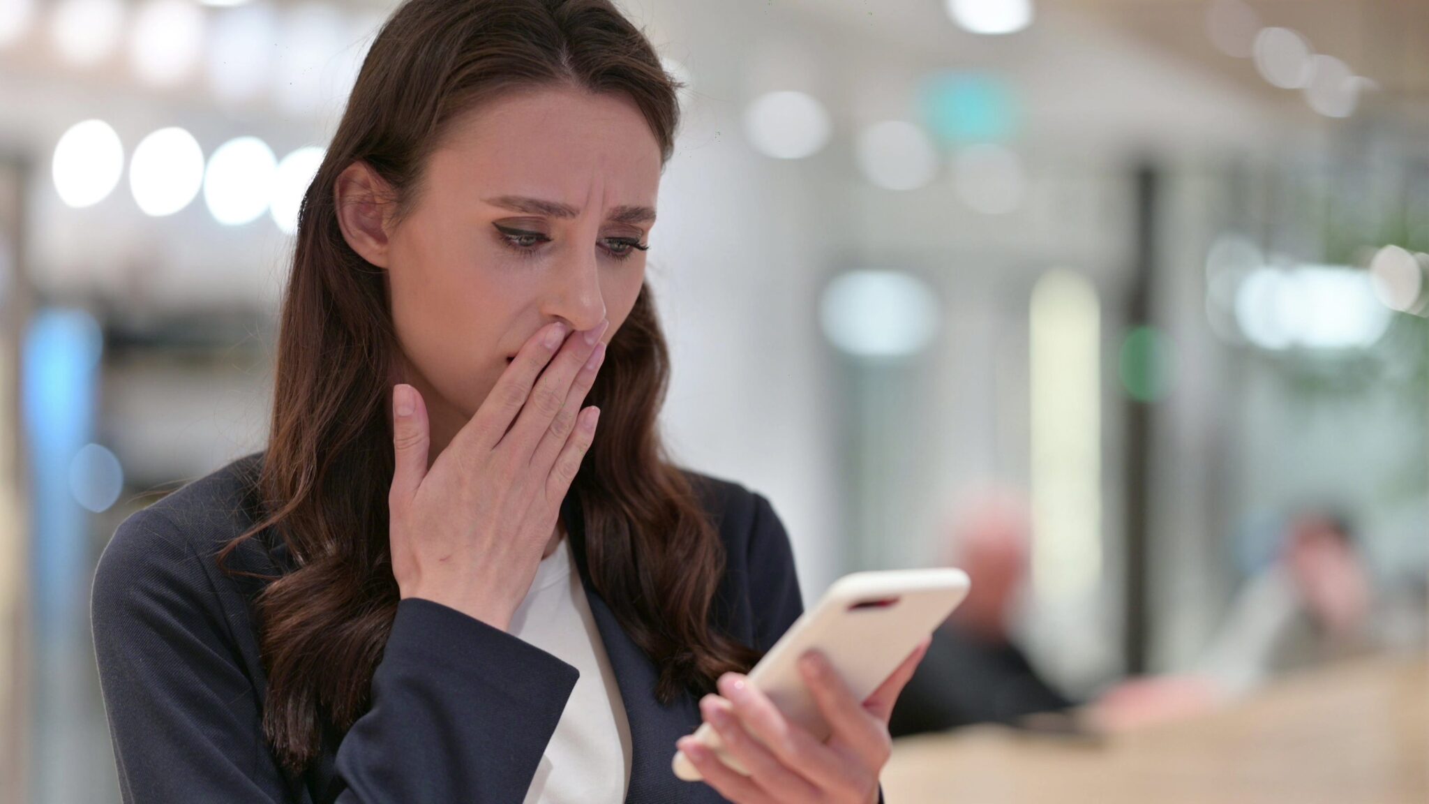 How to Understand Whether a Partner Is Cheating Through Social Media The Frisky