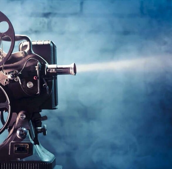 Inventions that changed the world - The Frisky