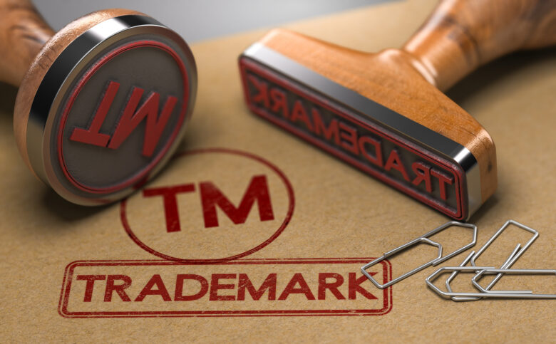 what-is-the-objective-of-the-trademark-law-the-frisky