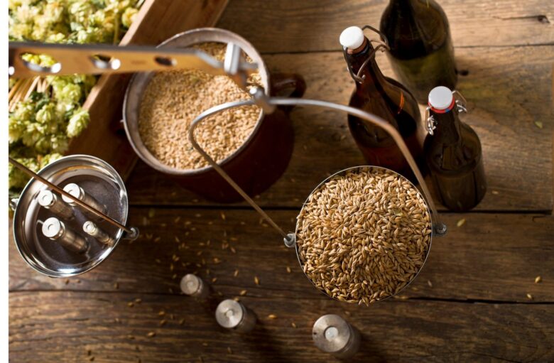 What Is the Easiest Beer to Make at Home? Ultimate Guide for Beginners