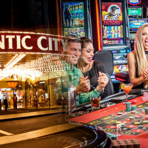 What Are Promotional Codes And How Coupons For Discount Works The Frisky