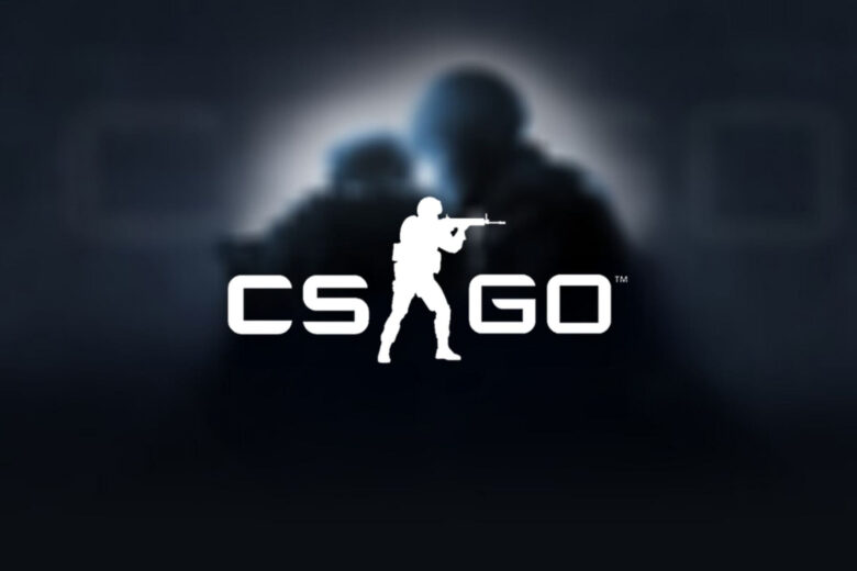 The Rise Of CS:GO Gambling In 2023