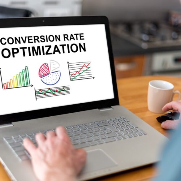 5 Mistakes you Should Avoid when Flirting with Older Women - The Frisky